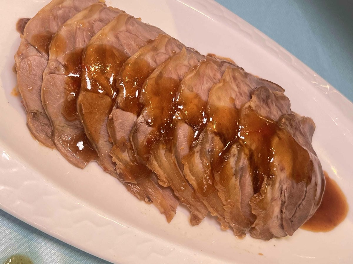 星靚點花園飯店 (47).jpg 星靚點花園飯店 (47).jpg