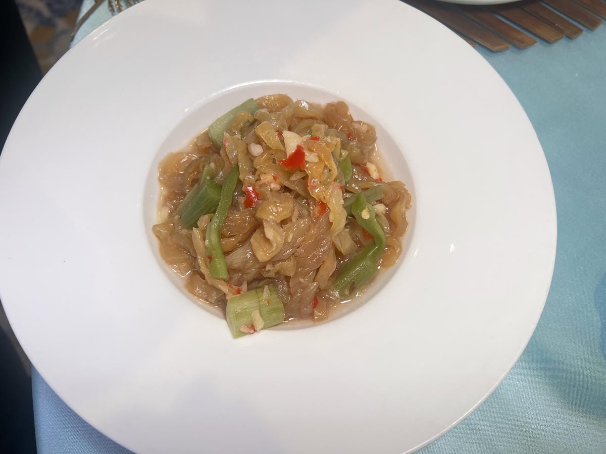 /tmp/phpnW1iwh /tmp/phpnW1iwh