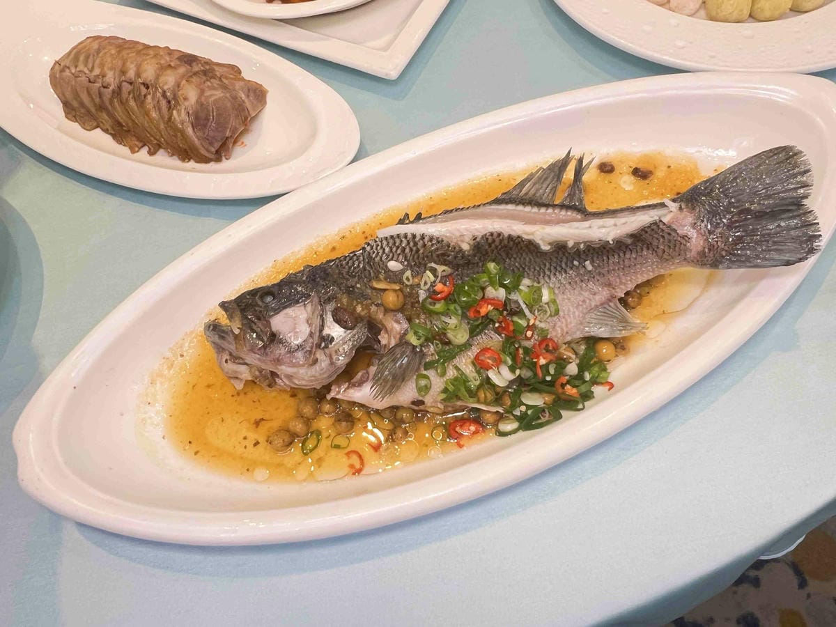 星靚點花園飯店 (20).jpg 星靚點花園飯店 (20).jpg