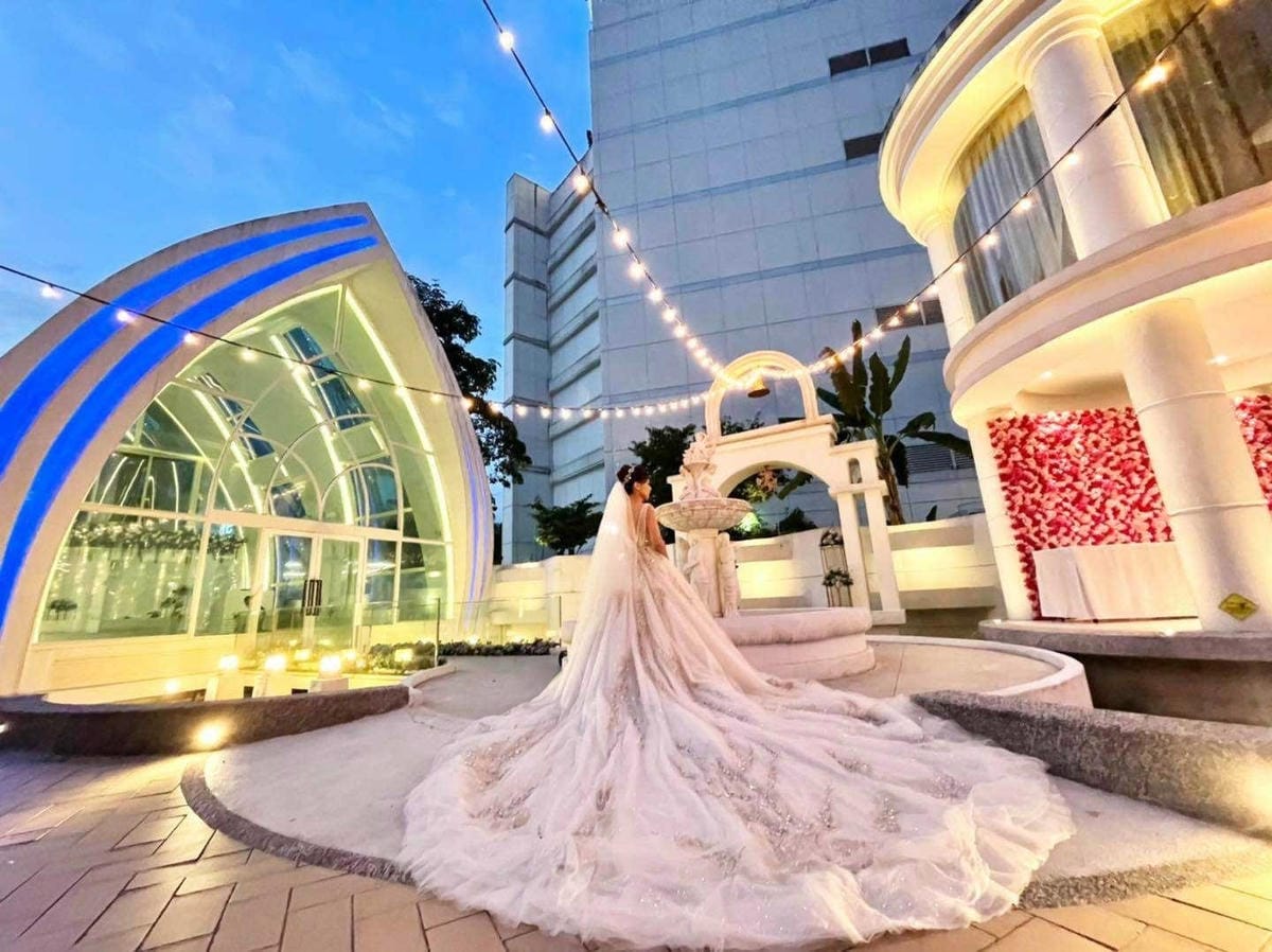 LINE_ALBUM_靓點之星(午、晚)_240319_5.jpg LINE_ALBUM_靓點之星(午、晚)_240319_5.jpg