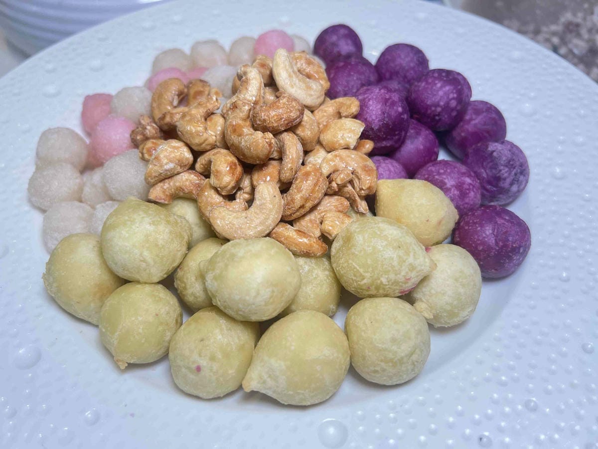 星靚點花園飯店 (41).jpg 星靚點花園飯店 (41).jpg