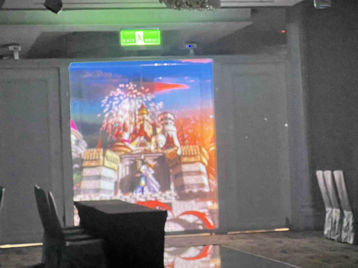 /tmp/phpHCNS6Q /tmp/phpHCNS6Q