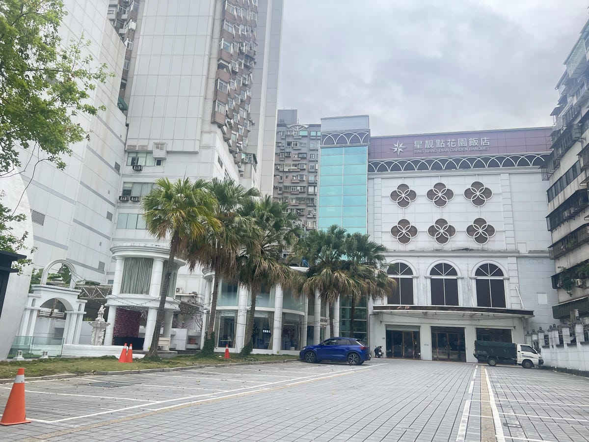 /tmp/phpFuRnKB /tmp/phpFuRnKB