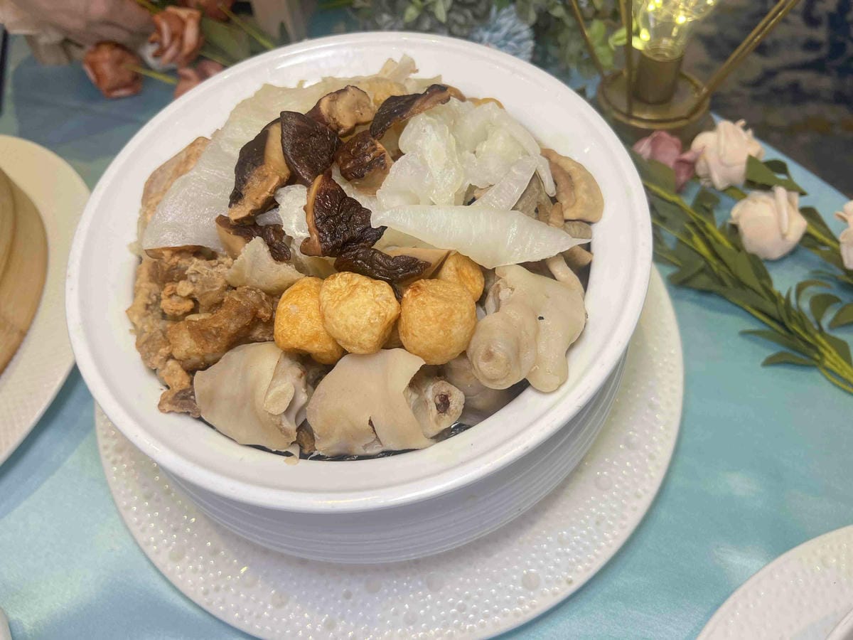 星靚點花園飯店 (29).jpg 星靚點花園飯店 (29).jpg