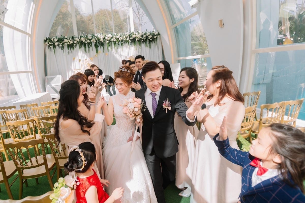 LINE_ALBUM_靓點之星(午、晚)_240319_7.jpg LINE_ALBUM_靓點之星(午、晚)_240319_7.jpg