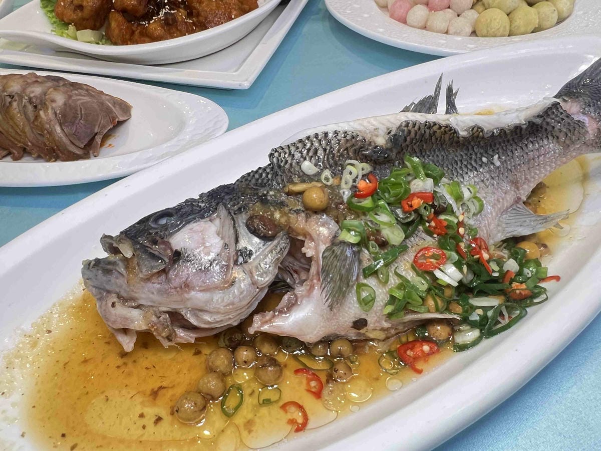 星靚點花園飯店 (22).jpg 星靚點花園飯店 (22).jpg