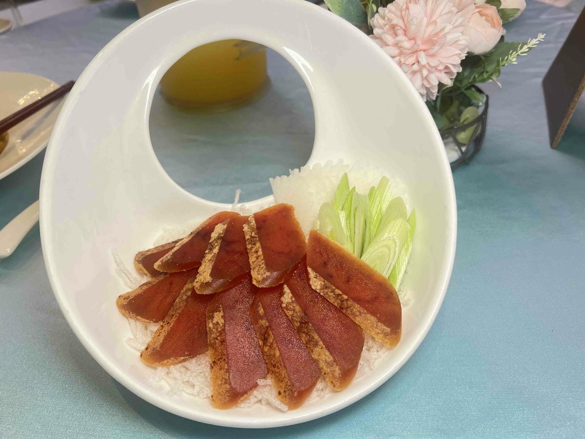 星靚點花園飯店 (65).jpg 星靚點花園飯店 (65).jpg