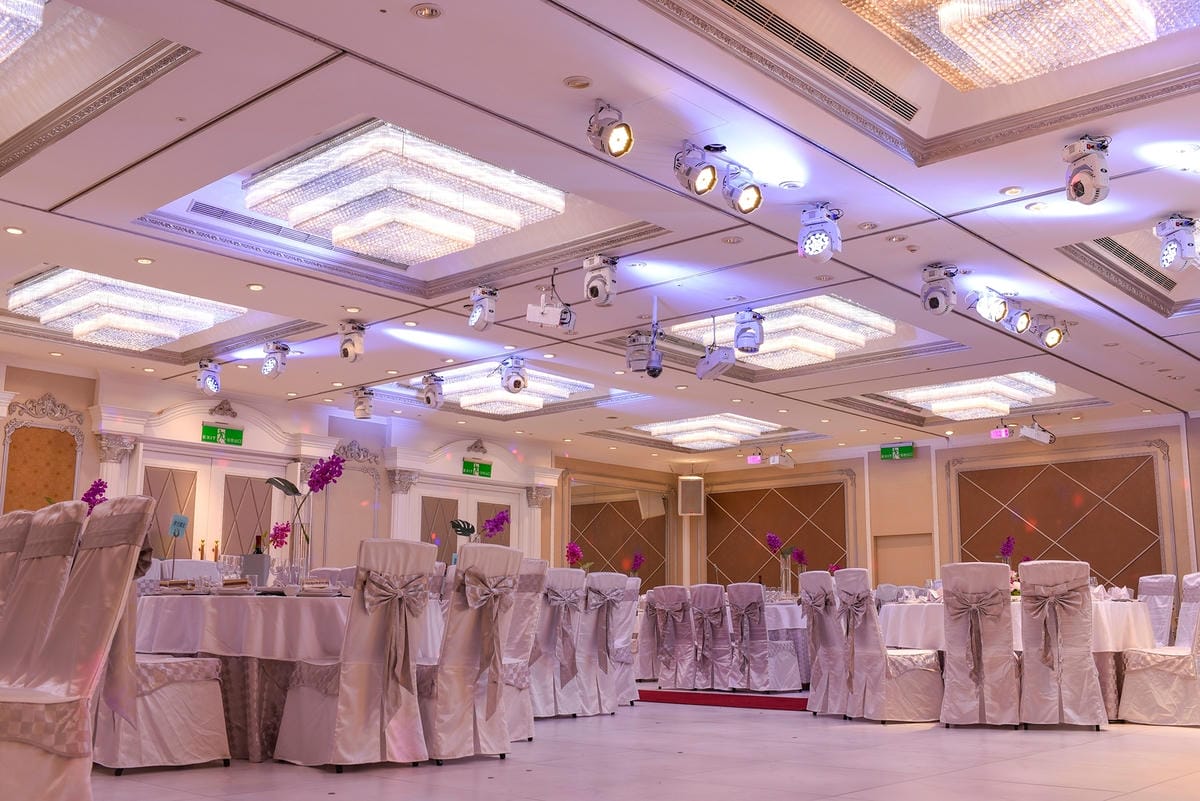 LINE_ALBUM_1F 星辰廳_240319_3.jpg LINE_ALBUM_1F 星辰廳_240319_3.jpg