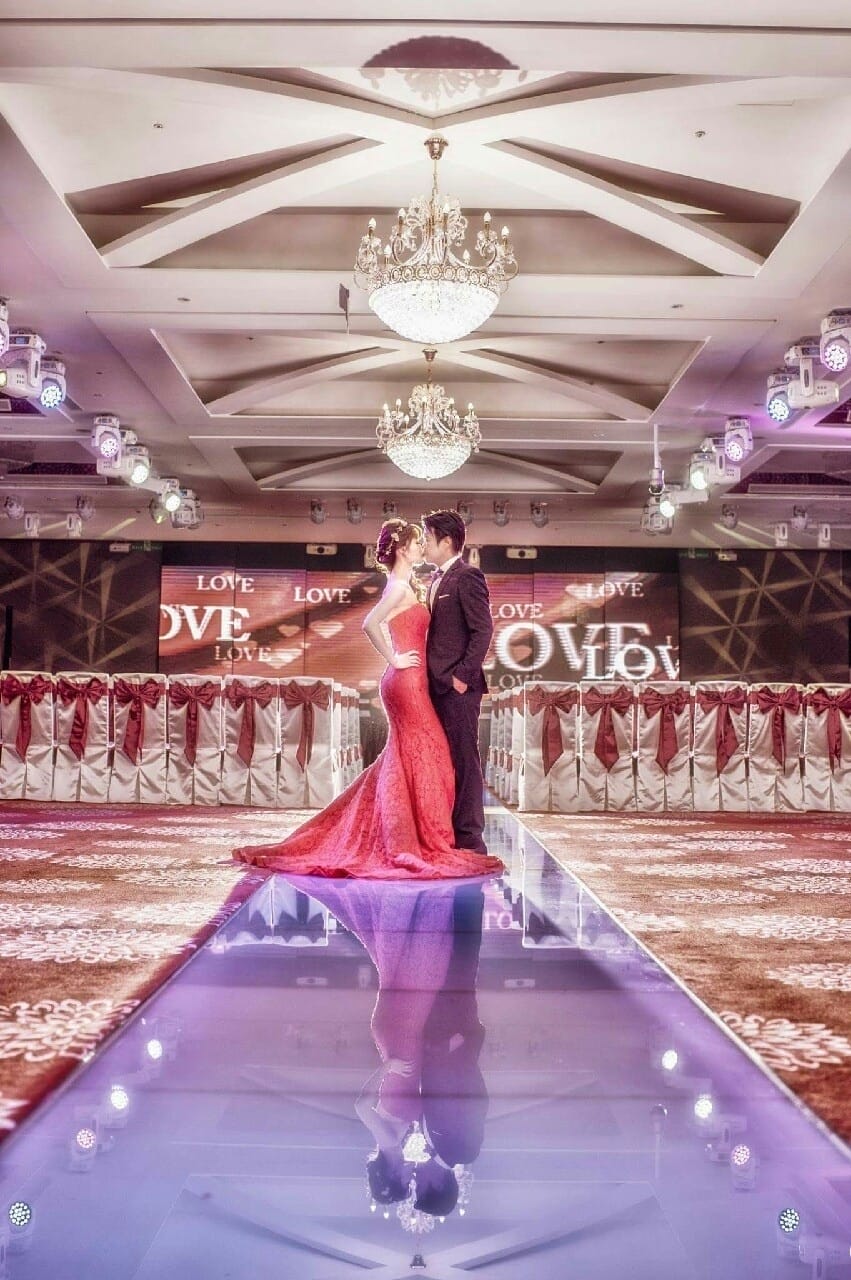 LINE_ALBUM_5F 璀璨廳_240319_3.jpg LINE_ALBUM_5F 璀璨廳_240319_3.jpg