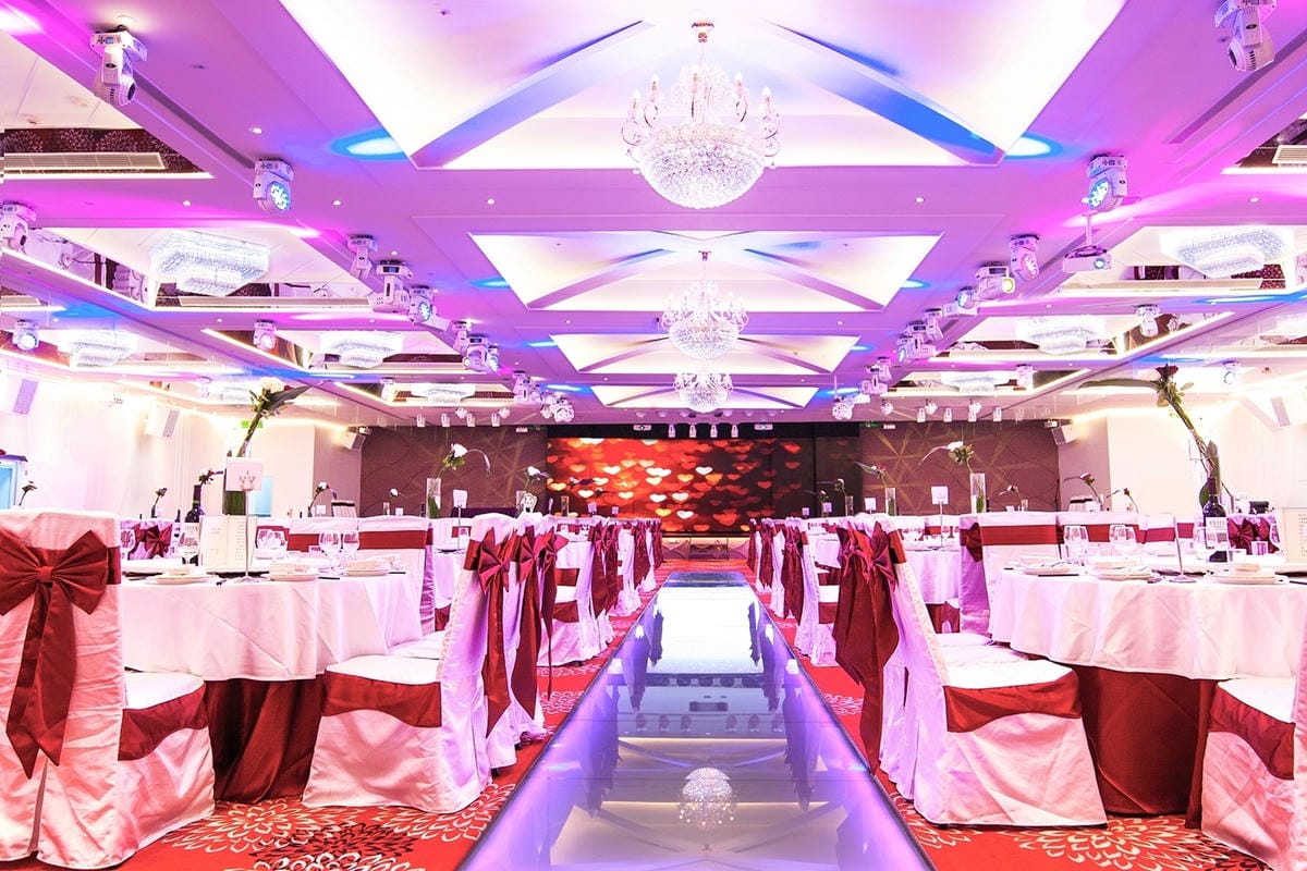 LINE_ALBUM_5F 璀璨廳_240319_5.jpg LINE_ALBUM_5F 璀璨廳_240319_5.jpg