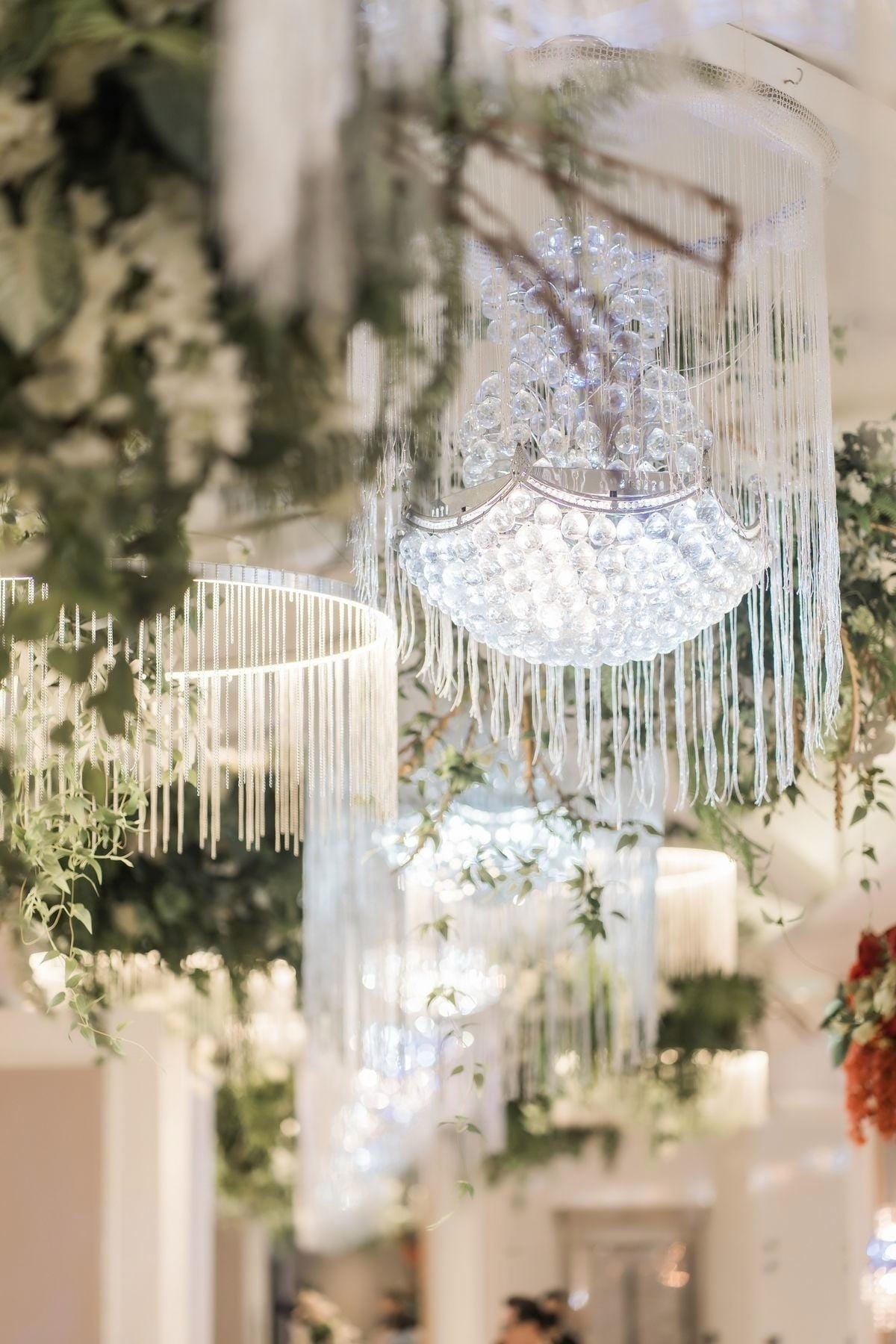 LINE_ALBUM_5F 璀璨廳_240319_1.jpg LINE_ALBUM_5F 璀璨廳_240319_1.jpg