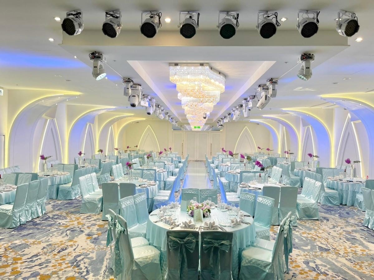 LINE_ALBUM_2F 星曲廳_240319_1.jpg LINE_ALBUM_2F 星曲廳_240319_1.jpg