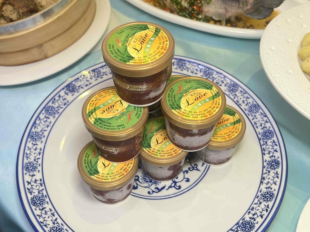 星靚點花園飯店 (60).jpg 星靚點花園飯店 (60).jpg