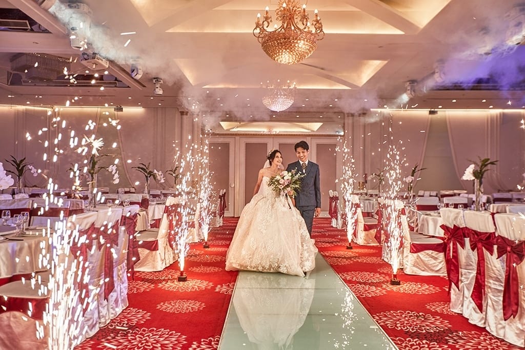 LINE_ALBUM_5F 璀璨廳_240319_2.jpg LINE_ALBUM_5F 璀璨廳_240319_2.jpg