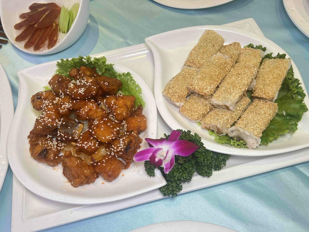 星靚點花園飯店 (25).jpg 星靚點花園飯店 (25).jpg