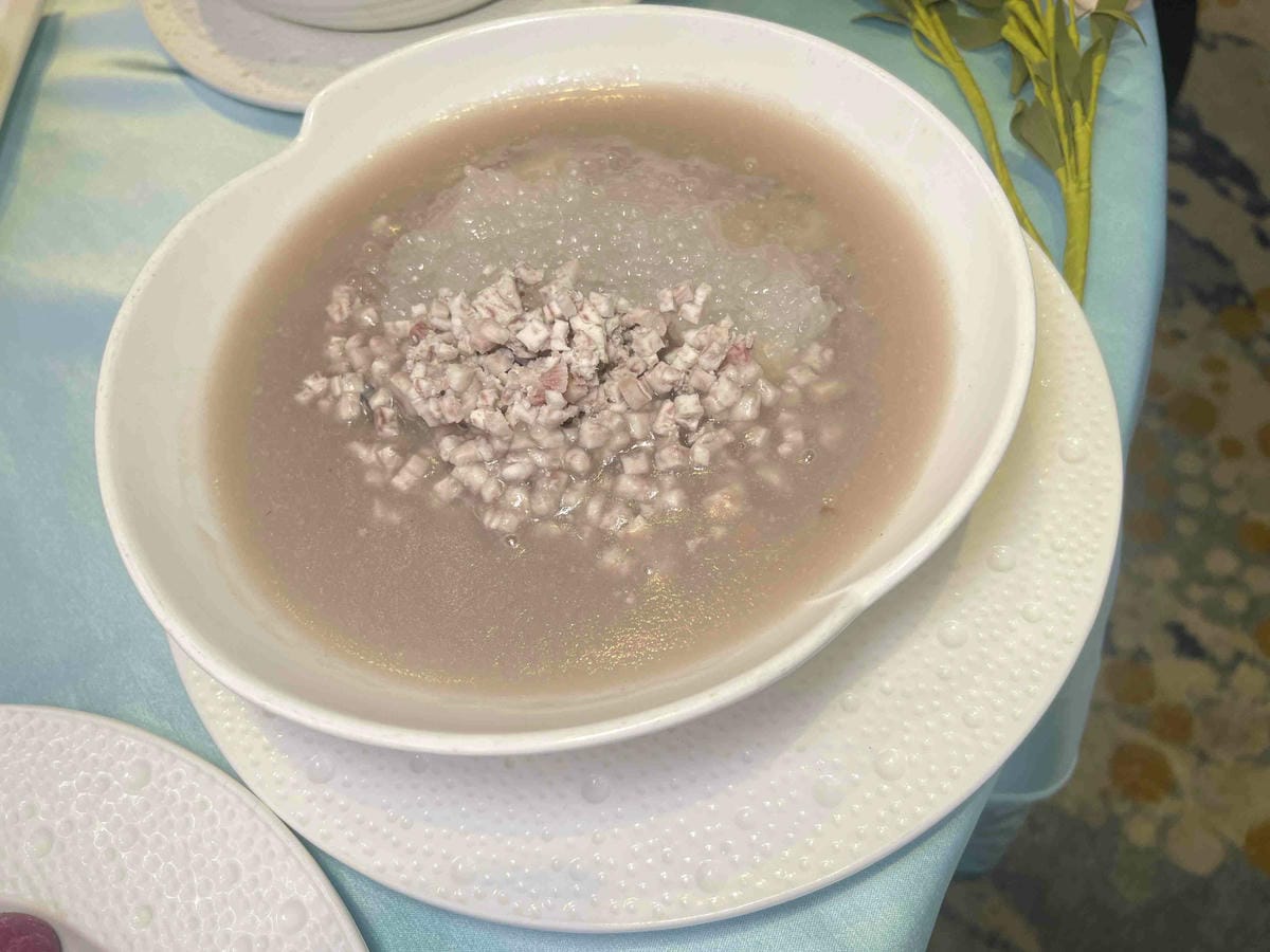 星靚點花園飯店 (26).jpg 星靚點花園飯店 (26).jpg