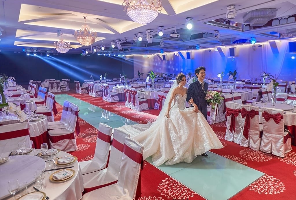 LINE_ALBUM_5F 璀璨廳_240319_4.jpg LINE_ALBUM_5F 璀璨廳_240319_4.jpg