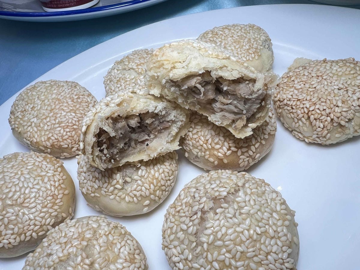 星靚點花園飯店 (52).jpg 星靚點花園飯店 (52).jpg