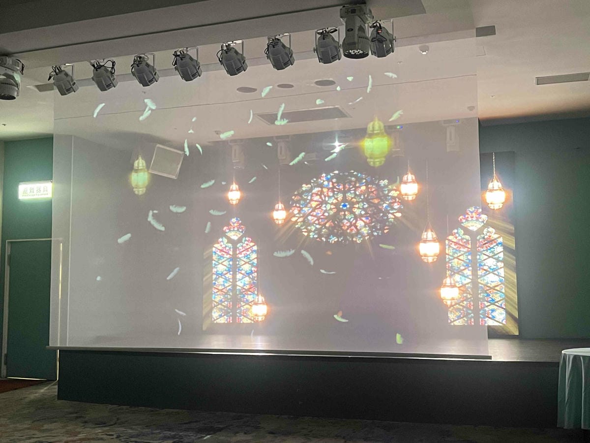 /tmp/phpsufYR9 /tmp/phpsufYR9