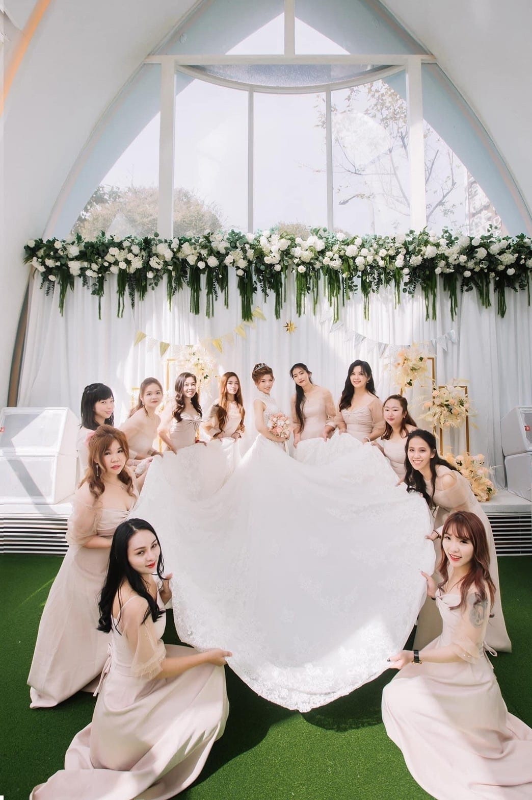 LINE_ALBUM_靓點之星(午、晚)_240319_8.jpg LINE_ALBUM_靓點之星(午、晚)_240319_8.jpg