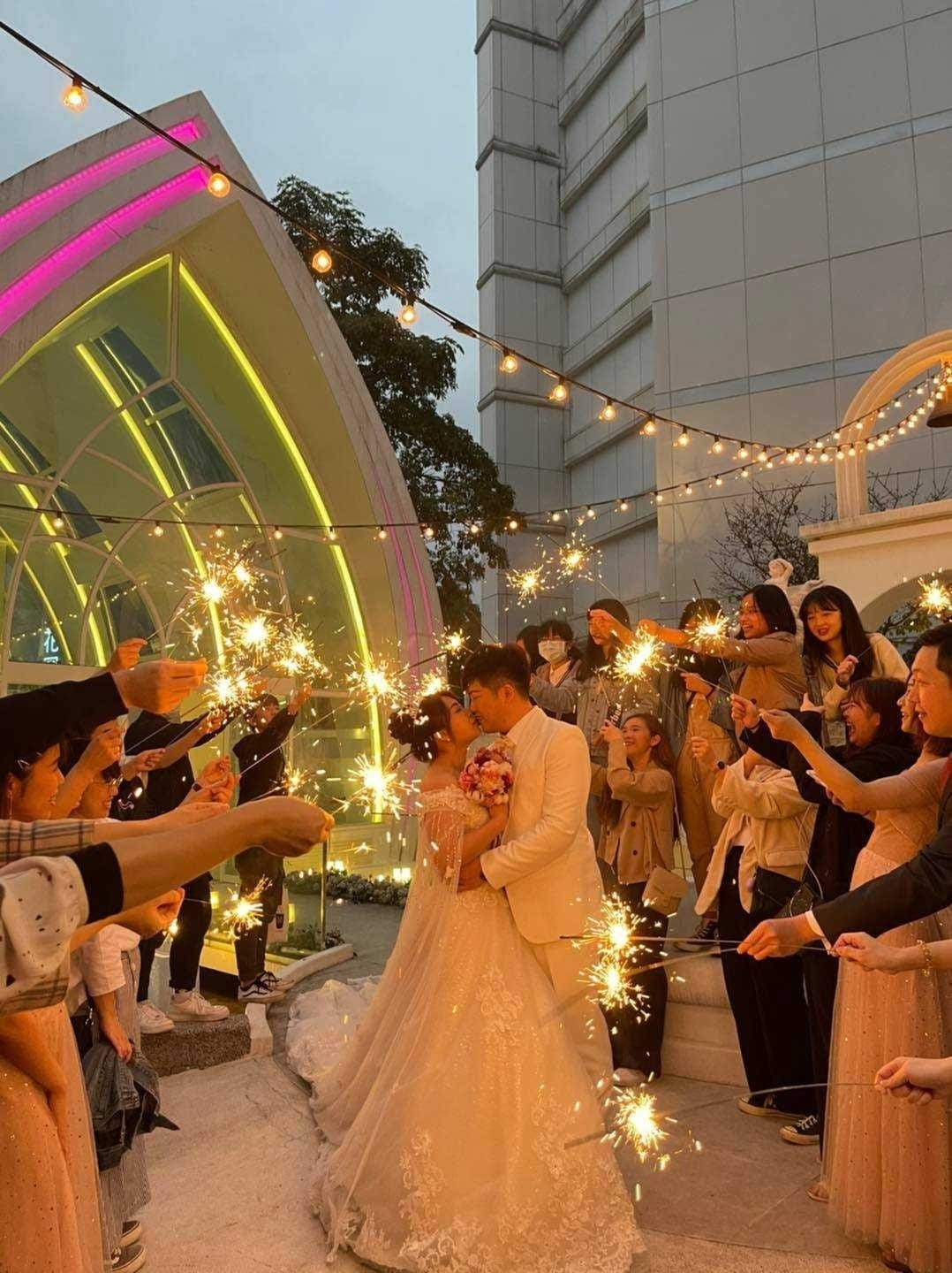 LINE_ALBUM_靓點之星(午、晚)_240319_4.jpg LINE_ALBUM_靓點之星(午、晚)_240319_4.jpg