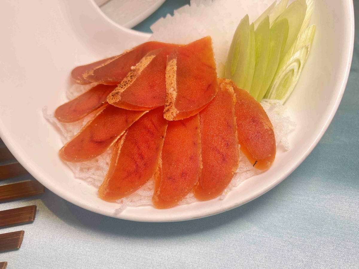 星靚點花園飯店 (34).jpg 星靚點花園飯店 (34).jpg