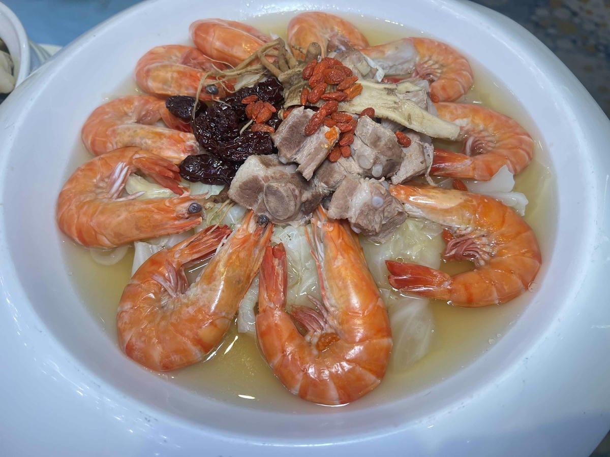 星靚點花園飯店 (48).jpg 星靚點花園飯店 (48).jpg