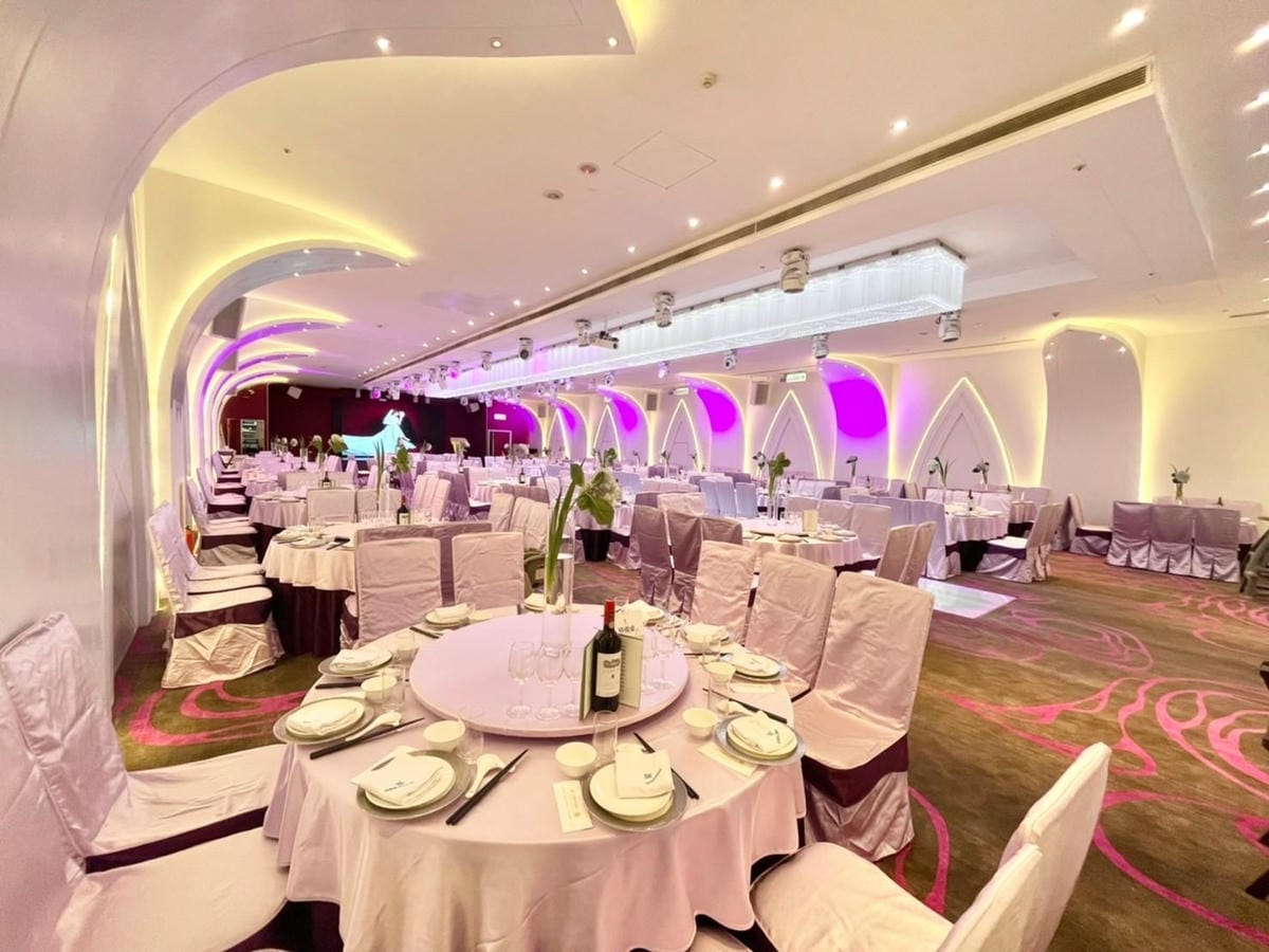 LINE_ALBUM_2F 星語廳_240319_1.jpg LINE_ALBUM_2F 星語廳_240319_1.jpg