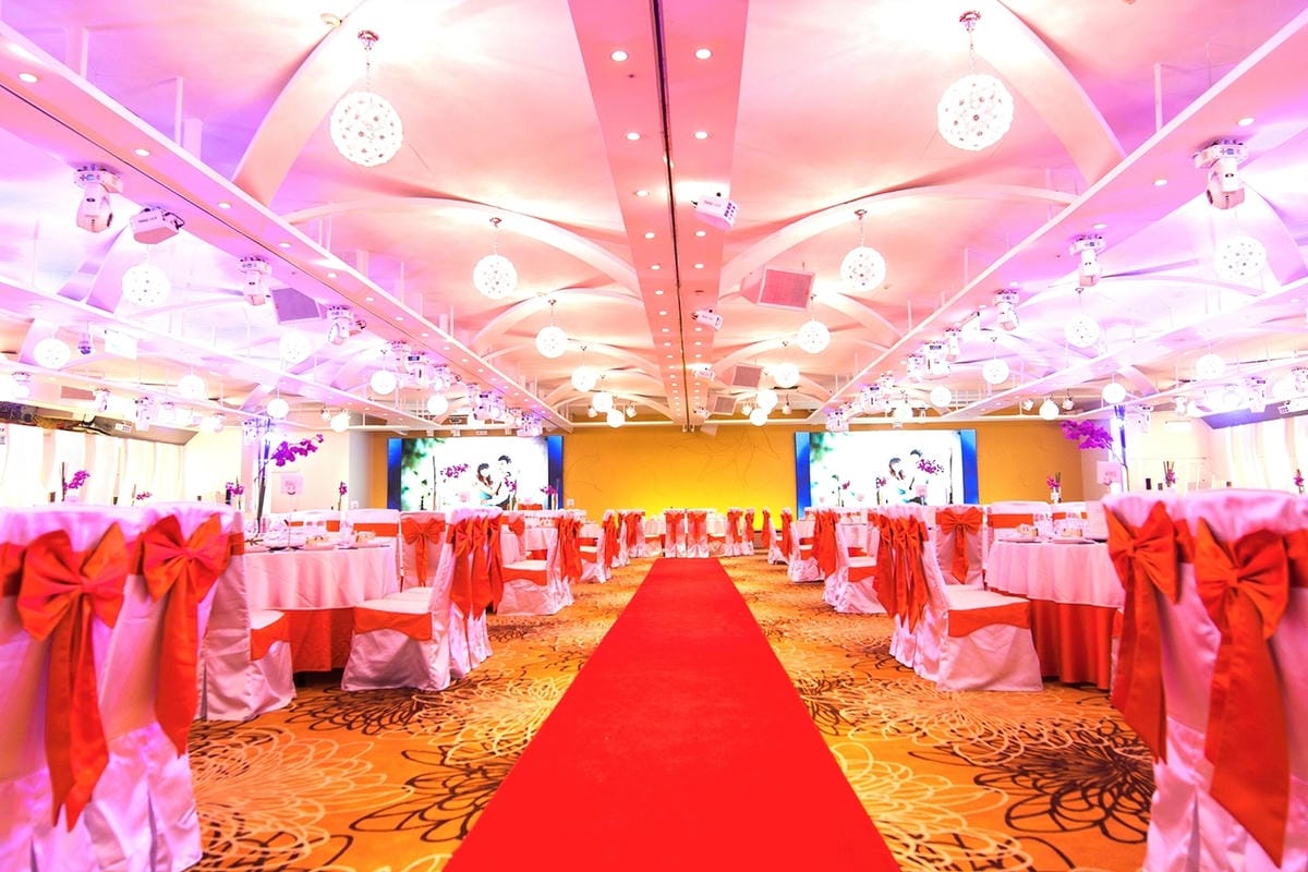 LINE_ALBUM_3F 星采廳_240319_3.jpg LINE_ALBUM_3F 星采廳_240319_3.jpg