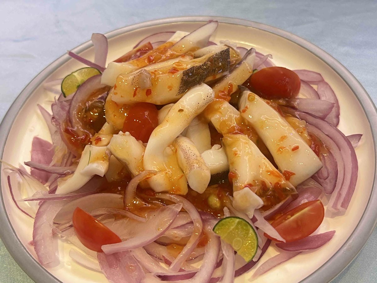 星靚點花園飯店 (68).jpg 星靚點花園飯店 (68).jpg