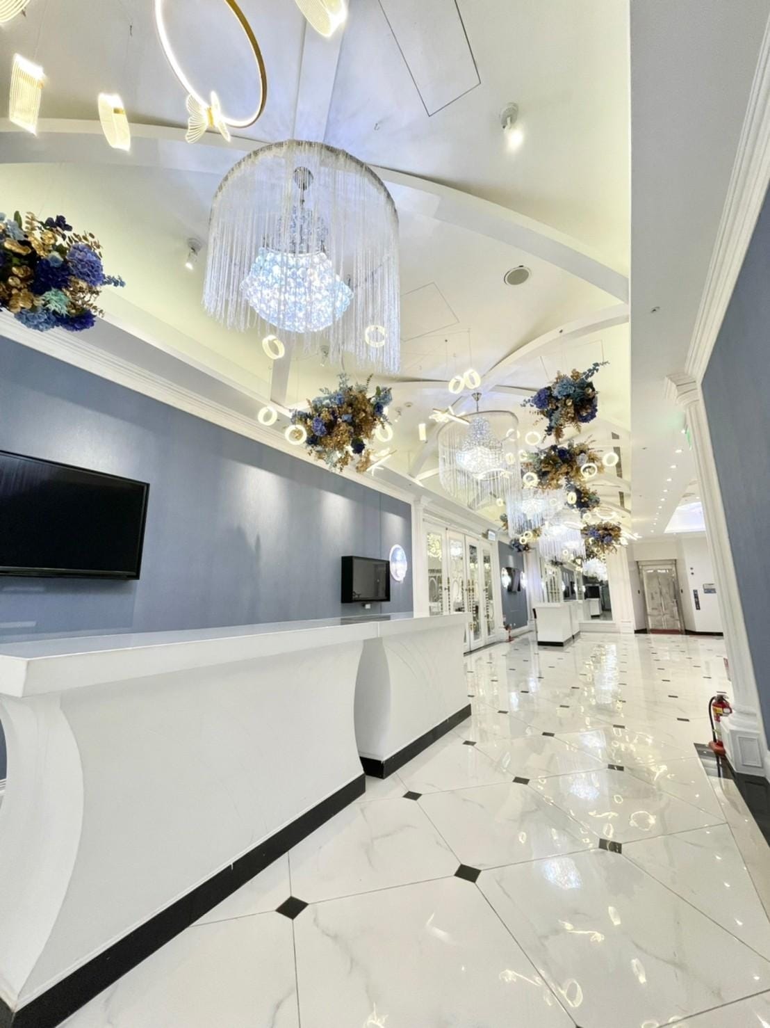 LINE_ALBUM_2F 星語廳_240319_4.jpg LINE_ALBUM_2F 星語廳_240319_4.jpg