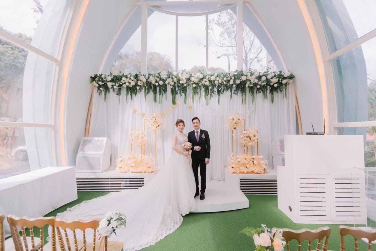 LINE_ALBUM_靓點之星(午、晚)_240319_9.jpg LINE_ALBUM_靓點之星(午、晚)_240319_9.jpg