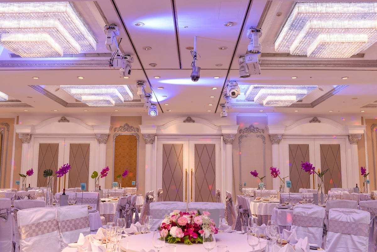 LINE_ALBUM_1F 星辰廳_240319_2.jpg LINE_ALBUM_1F 星辰廳_240319_2.jpg