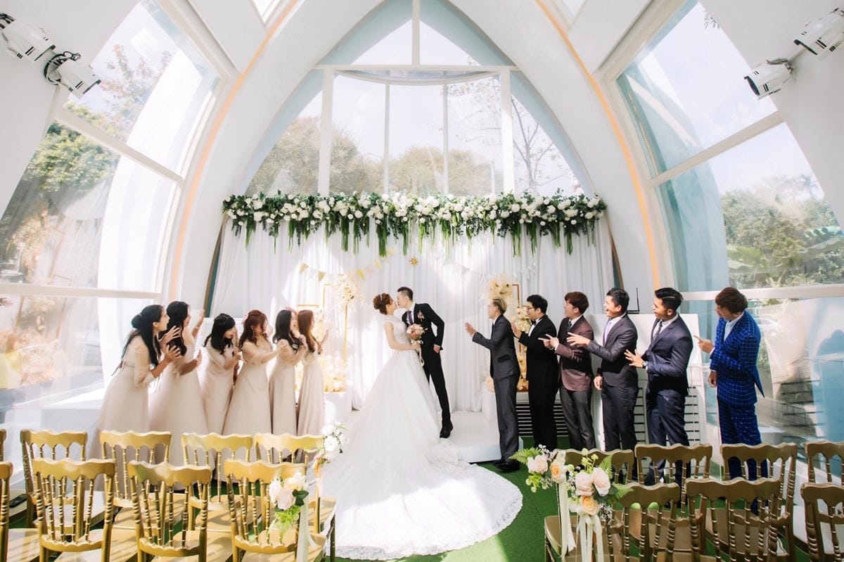 LINE_ALBUM_靓點之星(午、晚)_240319_10.jpg LINE_ALBUM_靓點之星(午、晚)_240319_10.jpg