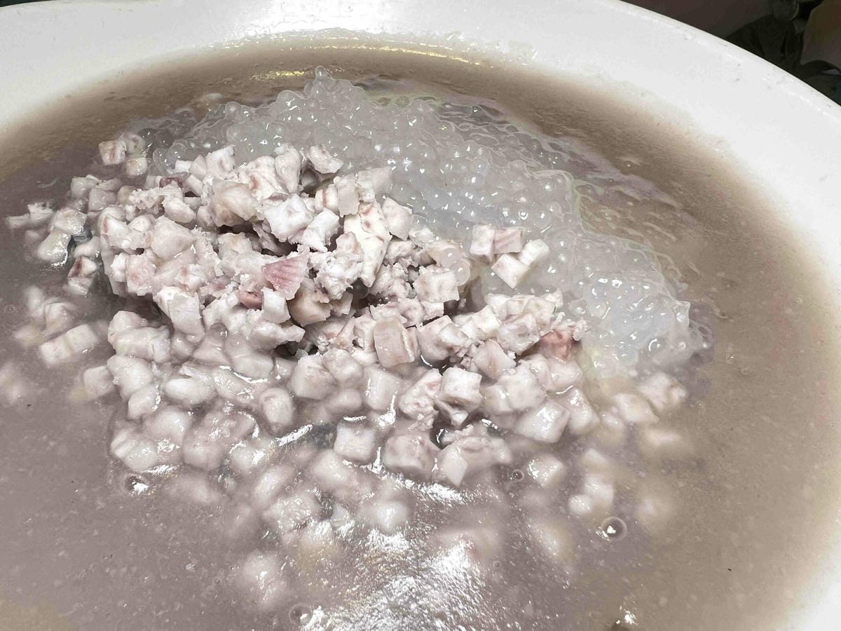 星靚點花園飯店 (28).jpg 星靚點花園飯店 (28).jpg