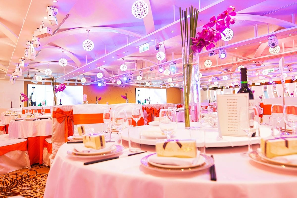 LINE_ALBUM_3F 星采廳_240319_1.jpg LINE_ALBUM_3F 星采廳_240319_1.jpg