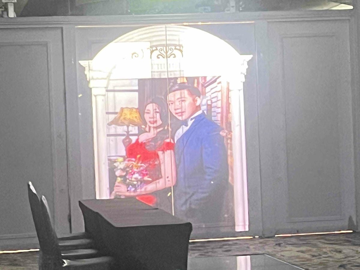 /tmp/phpio5jcv /tmp/phpio5jcv