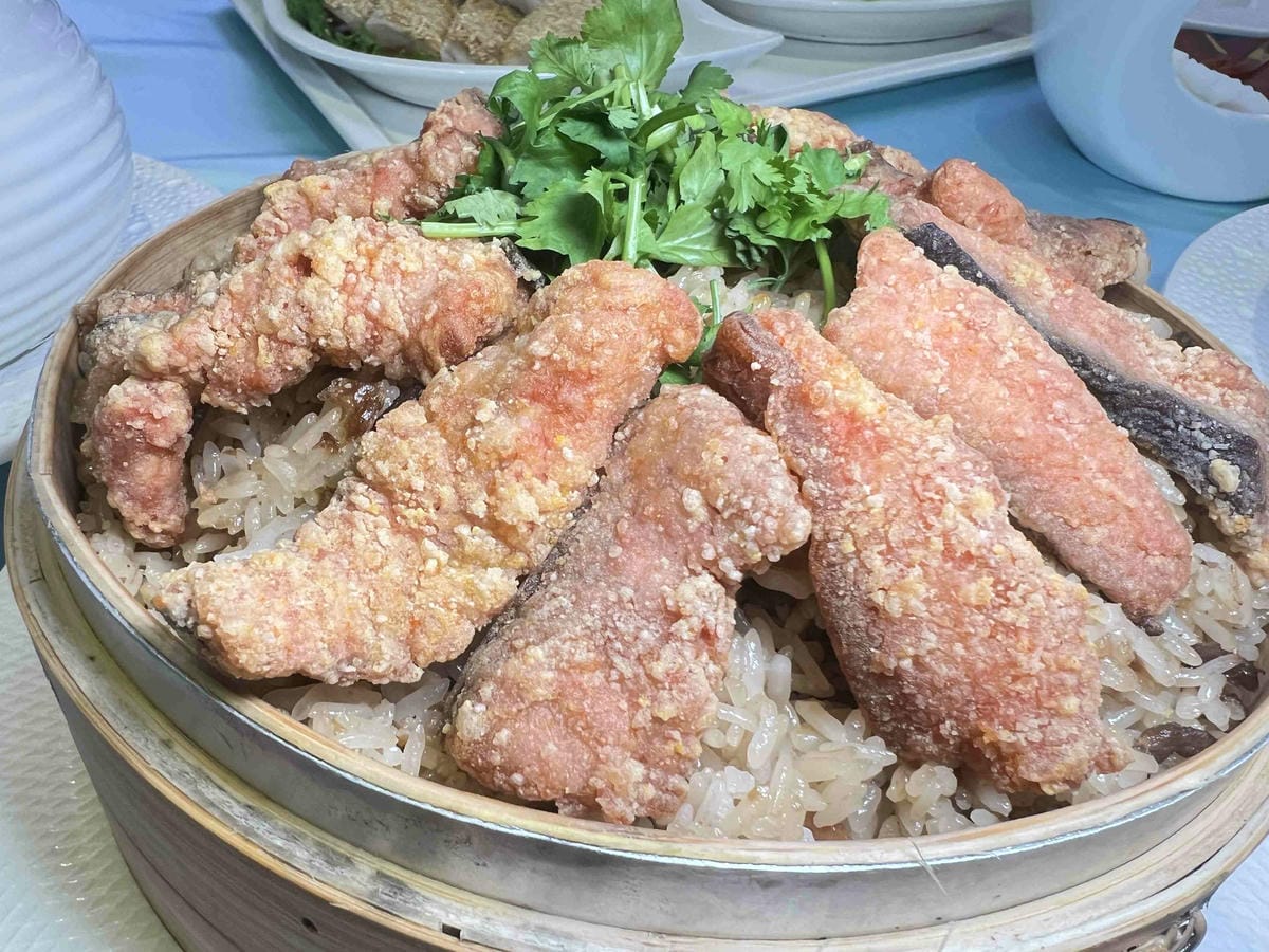 星靚點花園飯店 (31).jpg 星靚點花園飯店 (31).jpg