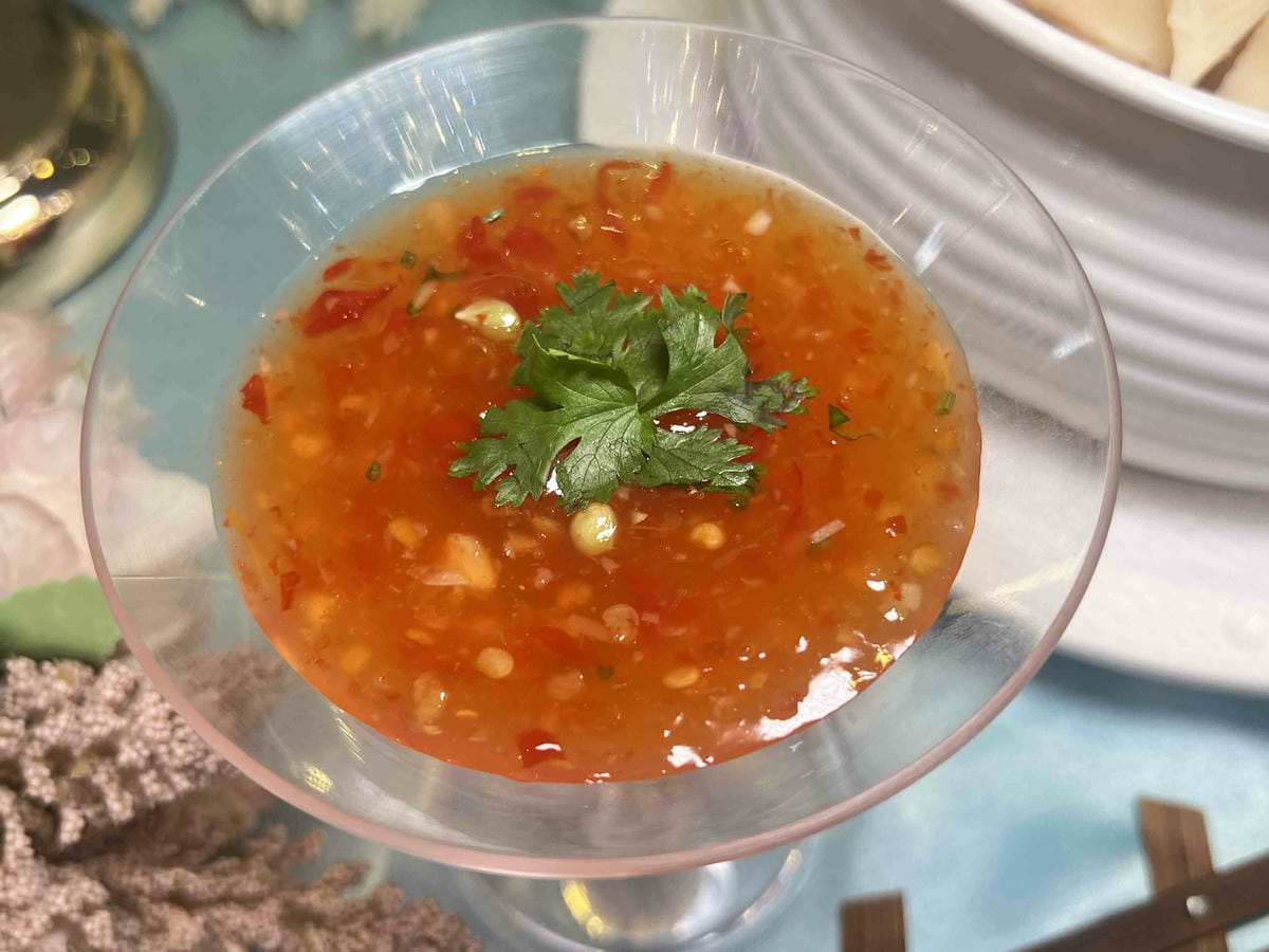 星靚點花園飯店 (57).jpg 星靚點花園飯店 (57).jpg