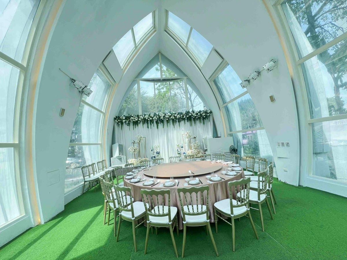 星靚點花園飯店 (11).jpg 星靚點花園飯店 (11).jpg