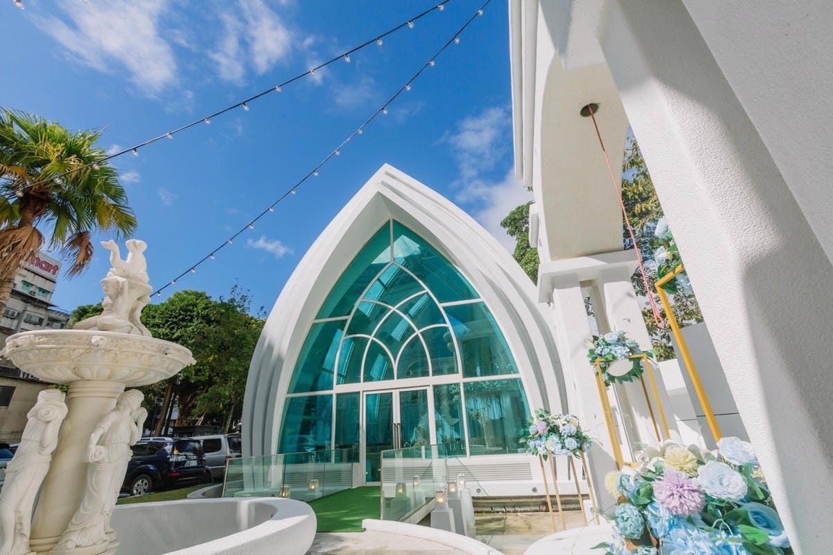 LINE_ALBUM_靓點之星(午、晚)_240319_11.jpg LINE_ALBUM_靓點之星(午、晚)_240319_11.jpg