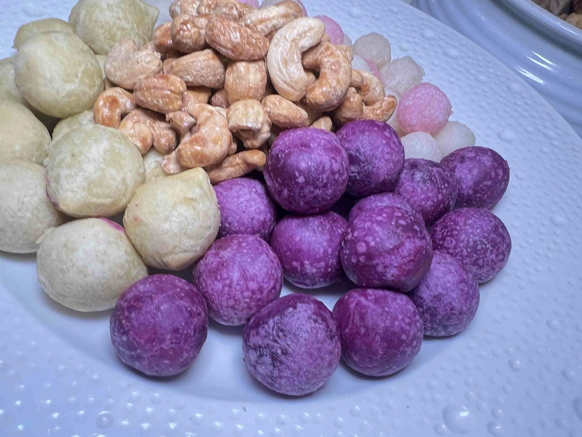 星靚點花園飯店 (43).jpg 星靚點花園飯店 (43).jpg