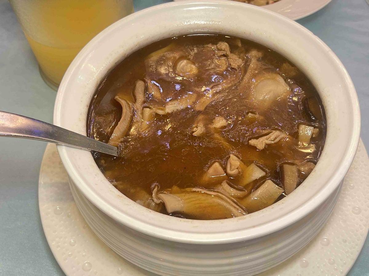 星靚點花園飯店 (72).jpg 星靚點花園飯店 (72).jpg