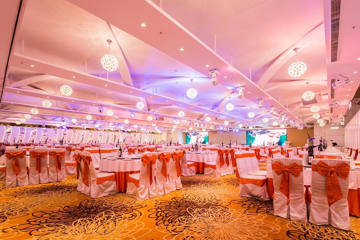 LINE_ALBUM_3F 星采廳_240319_2.jpg LINE_ALBUM_3F 星采廳_240319_2.jpg