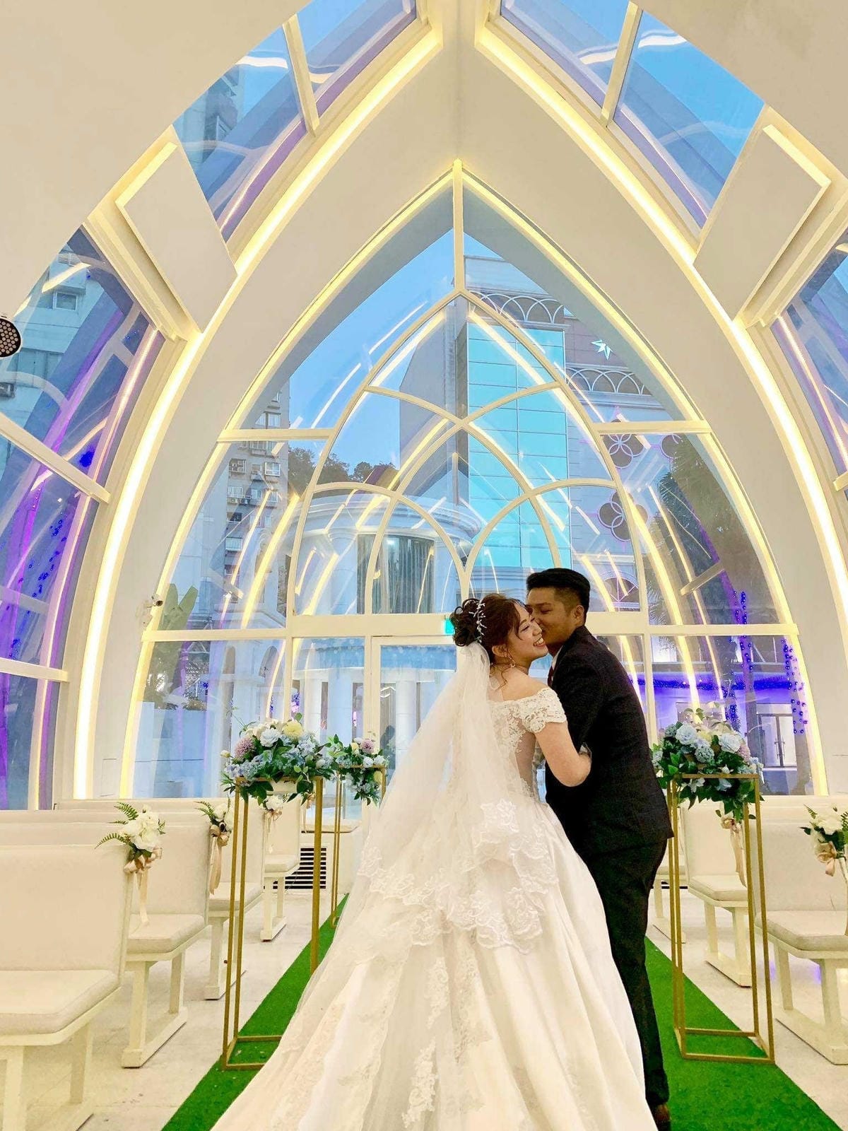 LINE_ALBUM_靓點之星(午、晚)_240319_2.jpg LINE_ALBUM_靓點之星(午、晚)_240319_2.jpg