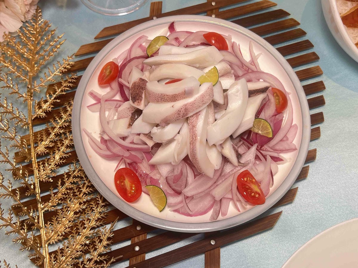 星靚點花園飯店 (58).jpg 星靚點花園飯店 (58).jpg