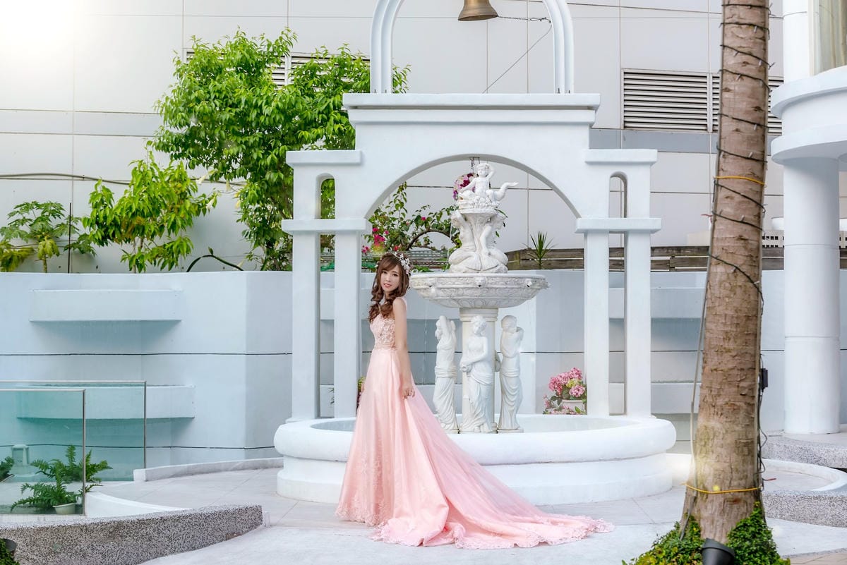 DSC_5757_副本.jpg DSC_5757_副本.jpg