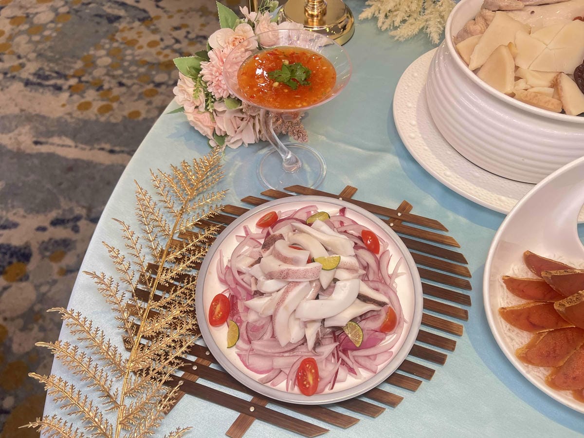 星靚點花園飯店 (49).jpg 星靚點花園飯店 (49).jpg