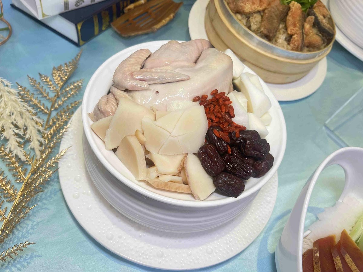 星靚點花園飯店 (32).jpg 星靚點花園飯店 (32).jpg