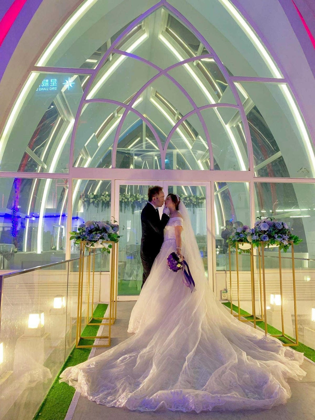 LINE_ALBUM_靓點之星(午、晚)_240319_1.jpg LINE_ALBUM_靓點之星(午、晚)_240319_1.jpg